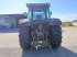 Traktor от тип Massey Ferguson 6180 Dynashift, Gebrauchtmaschine в Steinau  (Снимка 5)