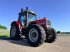 Traktor от тип Massey Ferguson 6180 Dynashift, Gebrauchtmaschine в Steinau  (Снимка 1)