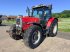 Traktor от тип Massey Ferguson 6180 Dynashift, Gebrauchtmaschine в Steinau  (Снимка 9)