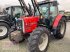 Traktor des Typs Massey Ferguson 6180 Dynashift, Gebrauchtmaschine in Bockel - Gyhum (Bild 1)