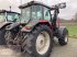 Traktor des Typs Massey Ferguson 6180 Dynashift, Gebrauchtmaschine in Bockel - Gyhum (Bild 8)