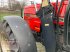 Traktor des Typs Massey Ferguson 6180 Dynashift, Gebrauchtmaschine in Bockel - Gyhum (Bild 11)
