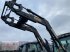 Traktor от тип Massey Ferguson 6180 Dynashift, Gebrauchtmaschine в Bockel - Gyhum (Снимка 2)