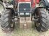 Traktor от тип Massey Ferguson 6180 Dynashift, Gebrauchtmaschine в Bockel - Gyhum (Снимка 3)