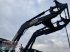 Traktor от тип Massey Ferguson 6180 Dynashift, Gebrauchtmaschine в Bockel - Gyhum (Снимка 5)