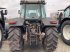 Traktor от тип Massey Ferguson 6180 Dynashift, Gebrauchtmaschine в Bockel - Gyhum (Снимка 9)