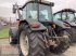 Traktor от тип Massey Ferguson 6180 Dynashift, Gebrauchtmaschine в Bockel - Gyhum (Снимка 10)