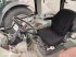 Traktor от тип Massey Ferguson 6180 Dynashift, Gebrauchtmaschine в Bockel - Gyhum (Снимка 14)