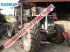 Traktor a típus Massey Ferguson 6180, Gebrauchtmaschine ekkor: Viborg (Kép 1)