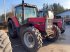 Traktor of the type Massey Ferguson 6180, Gebrauchtmaschine in Hemmet (Picture 1)