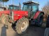 Traktor of the type Massey Ferguson 6180, Gebrauchtmaschine in Hemmet (Picture 3)