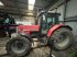 Traktor du type Massey Ferguson 6180, Gebrauchtmaschine en CHAUMONT (Photo 3)