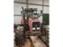 Traktor du type Massey Ferguson 6180, Gebrauchtmaschine en CHAUMONT (Photo 1)