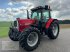 Traktor des Typs Massey Ferguson 6180, Gebrauchtmaschine in Bad Leonfelden (Bild 1)