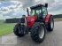 Traktor des Typs Massey Ferguson 6180, Gebrauchtmaschine in Bad Leonfelden (Bild 2)