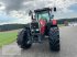 Traktor des Typs Massey Ferguson 6180, Gebrauchtmaschine in Bad Leonfelden (Bild 3)