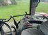 Traktor des Typs Massey Ferguson 6180, Gebrauchtmaschine in Bad Leonfelden (Bild 5)