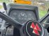 Traktor des Typs Massey Ferguson 6180, Gebrauchtmaschine in Bad Leonfelden (Bild 8)
