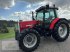 Traktor des Typs Massey Ferguson 6180, Gebrauchtmaschine in Bad Leonfelden (Bild 9)