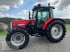 Traktor des Typs Massey Ferguson 6180, Gebrauchtmaschine in Bad Leonfelden (Bild 10)