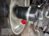 Traktor des Typs Massey Ferguson 6180, Gebrauchtmaschine in Bad Leonfelden (Bild 12)