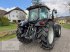Traktor des Typs Massey Ferguson 6180, Gebrauchtmaschine in Bad Leonfelden (Bild 14)
