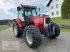 Traktor des Typs Massey Ferguson 6180, Gebrauchtmaschine in Bad Leonfelden (Bild 16)