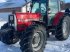 Traktor a típus Massey Ferguson 6180, Gebrauchtmaschine ekkor: Kolind (Kép 1)