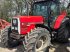 Traktor Türe ait Massey Ferguson 6180, Gebrauchtmaschine içinde Nykøbing Mors (resim 1)