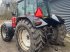 Traktor Türe ait Massey Ferguson 6180, Gebrauchtmaschine içinde Nykøbing Mors (resim 3)