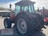 Traktor des Typs Massey Ferguson 6180, Gebrauchtmaschine in Bockel - Gyhum (Bild 9)