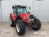 Traktor от тип Massey Ferguson 6180, Gebrauchtmaschine в Wildeshausen (Снимка 1)