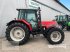 Traktor от тип Massey Ferguson 6180, Gebrauchtmaschine в Wildeshausen (Снимка 2)