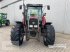 Traktor от тип Massey Ferguson 6180, Gebrauchtmaschine в Wildeshausen (Снимка 7)