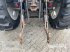 Traktor от тип Massey Ferguson 6180, Gebrauchtmaschine в Wildeshausen (Снимка 19)