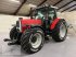 Traktor του τύπου Massey Ferguson 6180, Gebrauchtmaschine σε Pragsdorf (Φωτογραφία 7)