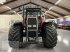 Traktor a típus Massey Ferguson 6180, Gebrauchtmaschine ekkor: Pragsdorf (Kép 10)