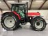 Traktor a típus Massey Ferguson 6180, Gebrauchtmaschine ekkor: Pragsdorf (Kép 11)