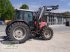 Traktor tip Massey Ferguson 6180A Dynashift, Gebrauchtmaschine in Pegnitz-Bronn (Poză 1)