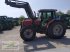 Traktor tip Massey Ferguson 6180A Dynashift, Gebrauchtmaschine in Pegnitz-Bronn (Poză 2)