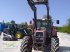 Traktor tip Massey Ferguson 6180A Dynashift, Gebrauchtmaschine in Pegnitz-Bronn (Poză 3)