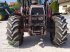 Traktor tip Massey Ferguson 6180A Dynashift, Gebrauchtmaschine in Pegnitz-Bronn (Poză 4)