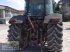 Traktor tip Massey Ferguson 6180A Dynashift, Gebrauchtmaschine in Pegnitz-Bronn (Poză 5)
