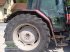 Traktor tip Massey Ferguson 6180A Dynashift, Gebrauchtmaschine in Pegnitz-Bronn (Poză 7)
