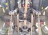Traktor tip Massey Ferguson 6180A Dynashift, Gebrauchtmaschine in Pegnitz-Bronn (Poză 8)