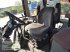 Traktor tip Massey Ferguson 6180A Dynashift, Gebrauchtmaschine in Pegnitz-Bronn (Poză 9)