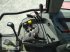 Traktor tip Massey Ferguson 6180A Dynashift, Gebrauchtmaschine in Pegnitz-Bronn (Poză 12)