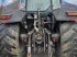 Traktor a típus Massey Ferguson 6190-4, Gebrauchtmaschine ekkor: Arbedo (Kép 3)