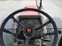 Traktor типа Massey Ferguson 6190-4, Gebrauchtmaschine в Arbedo (Фотография 5)