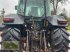 Traktor du type Massey Ferguson 6190 Frontzapfwelle, Klima, Gebrauchtmaschine en Neuenkirchen-Vinte (Photo 16)